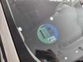 Fiat 500 Dolcevita 1.0 Hybrid 51KW (70 CV) Blanco - thumbnail 44