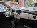Fiat 500 Dolcevita 1.0 Hybrid 51KW (70 CV) Blanco - thumbnail 26