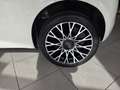 Fiat 500 Dolcevita 1.0 Hybrid 51KW (70 CV) Blanco - thumbnail 15