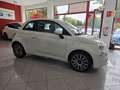 Fiat 500 Dolcevita 1.0 Hybrid 51KW (70 CV) Blanco - thumbnail 8