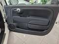 Fiat 500 Dolcevita 1.0 Hybrid 51KW (70 CV) Blanco - thumbnail 27