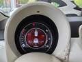 Fiat 500 Dolcevita 1.0 Hybrid 51KW (70 CV) Blanco - thumbnail 41