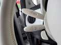 Fiat 500 Dolcevita 1.0 Hybrid 51KW (70 CV) Blanco - thumbnail 40
