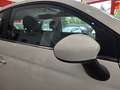 Fiat 500 Dolcevita 1.0 Hybrid 51KW (70 CV) Blanco - thumbnail 18