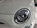 Fiat 500 Dolcevita 1.0 Hybrid 51KW (70 CV) Blanco - thumbnail 11
