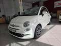 Fiat 500 Dolcevita 1.0 Hybrid 51KW (70 CV) Blanco - thumbnail 3