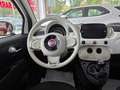 Fiat 500 Dolcevita 1.0 Hybrid 51KW (70 CV) Blanco - thumbnail 31