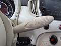 Fiat 500 Dolcevita 1.0 Hybrid 51KW (70 CV) Blanco - thumbnail 39