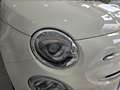 Fiat 500 Dolcevita 1.0 Hybrid 51KW (70 CV) Blanco - thumbnail 9