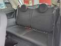 Fiat 500 Dolcevita 1.0 Hybrid 51KW (70 CV) Blanco - thumbnail 24
