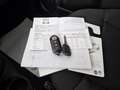 Fiat 500 Dolcevita 1.0 Hybrid 51KW (70 CV) Blanco - thumbnail 42