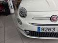 Fiat 500 Dolcevita 1.0 Hybrid 51KW (70 CV) Blanco - thumbnail 10