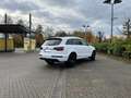 Audi Q7 3.0 TDI DPF clean diesel quattro tiptronic Fehér - thumbnail 2