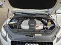 Audi Q7 3.0 TDI DPF clean diesel quattro tiptronic Fehér - thumbnail 13