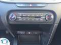 Kia XCeed 120 PK ACTIVE BUSINESS NAVI/LANE KEEP/BLUETOOTH/.. Rouge - thumbnail 27