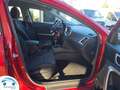 Kia XCeed 120 PK ACTIVE BUSINESS NAVI/LANE KEEP/BLUETOOTH/.. Rouge - thumbnail 12
