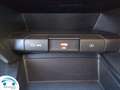 Kia XCeed 120 PK ACTIVE BUSINESS NAVI/LANE KEEP/BLUETOOTH/.. Rouge - thumbnail 10
