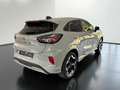 Ford Puma ST-Line X Grau - thumbnail 5