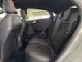 Ford Puma ST-Line X Grau - thumbnail 8