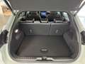Ford Puma ST-Line X Grau - thumbnail 10