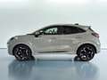 Ford Puma ST-Line X Grau - thumbnail 7