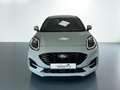 Ford Puma ST-Line X Grau - thumbnail 2