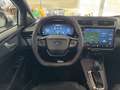 Ford Puma ST-Line X Grau - thumbnail 13