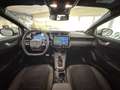 Ford Puma ST-Line X Grau - thumbnail 11