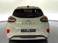 Ford Puma ST-Line X Grau - thumbnail 6