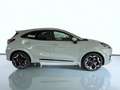 Ford Puma ST-Line X Grau - thumbnail 4