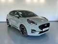 Ford Puma ST-Line X Grau - thumbnail 3