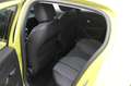 Peugeot 208 PureTech 100 S&S Allure Gelb - thumbnail 9