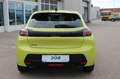 Peugeot 208 PureTech 100 S&S Allure Gelb - thumbnail 6