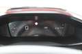 Peugeot 208 PureTech 100 S&S Allure Gelb - thumbnail 12