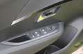 Peugeot 208 PureTech 100 S&S Allure Gelb - thumbnail 11