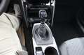 Peugeot 208 PureTech 100 S&S Allure Gelb - thumbnail 16