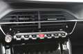 Peugeot 208 PureTech 100 S&S Allure Gelb - thumbnail 14