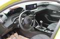 Peugeot 208 PureTech 100 S&S Allure Gelb - thumbnail 10