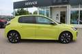 Peugeot 208 PureTech 100 S&S Allure Gelb - thumbnail 4