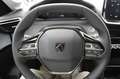 Peugeot 208 PureTech 100 S&S Allure Gelb - thumbnail 13