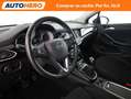 Opel Astra 1.4 SIDI Turbo Dynamic Rojo - thumbnail 12