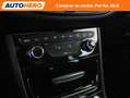 Opel Astra 1.4 SIDI Turbo Dynamic Rojo - thumbnail 26