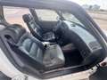 Saab 9000 5p 2.0i turbo 16v Sport - thumbnail 7