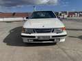 Saab 9000 5p 2.0i turbo 16v Sport - thumbnail 1