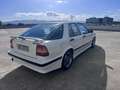 Saab 9000 5p 2.0i turbo 16v Sport - thumbnail 4