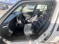 Saab 9000 5p 2.0i turbo 16v Sport - thumbnail 5