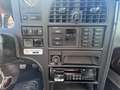 Saab 9000 5p 2.0i turbo 16v Sport - thumbnail 6