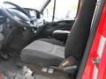 Iveco Daily 40c15 3.0 107 kw maxi automaat Rood - thumbnail 6
