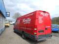 Iveco Daily 40c15 3.0 107 kw maxi automaat Rouge - thumbnail 3
