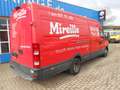 Iveco Daily 40c15 3.0 107 kw maxi automaat Rouge - thumbnail 4
